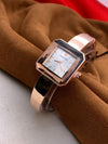 Swarovsk Watch For Her 881