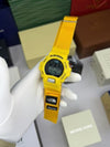 Casi_o G Shock x Supreme x The North Face Special Edition og quality