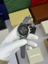 TOMMY HILIFIGER AUTOMATIC