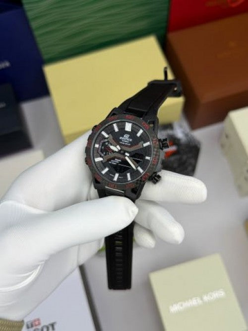 CASIO EDIFICE
