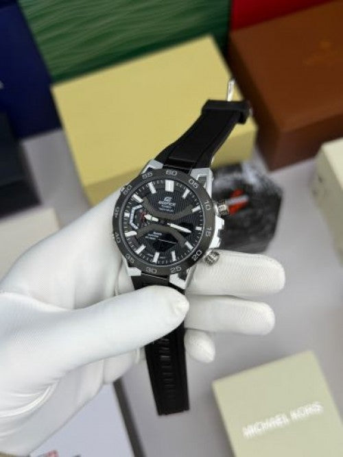 CASIO EDIFICE