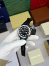 CASIO EDIFICE