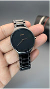 RADDO CERAMIC MEN WATCH 792