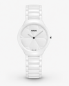 RADDO CERAMIC SLIM MENS 793
