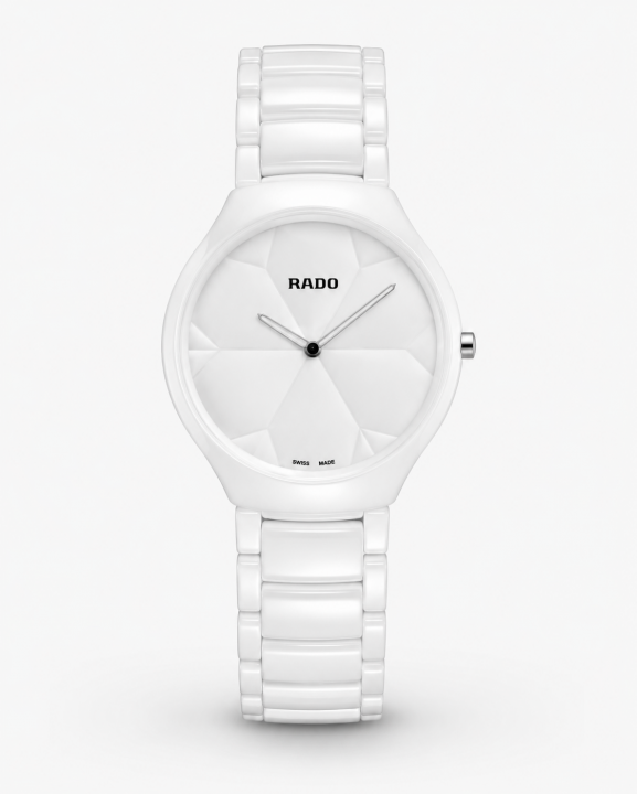 RADDO CERAMIC SLIM MENS 793