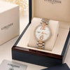 Longine Watch For Her 897