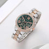 MICHAEL KOR ALL WORKING PREMIUM WATCH SWIFT MOVEMENT
