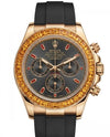 Rolee_x cosmograph Oyster Perpetual