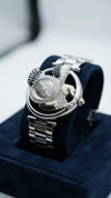 Cartie Watch Fo Her 909