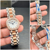 Longine Watch For Her 910
