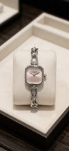 Chane Watch For Her 917