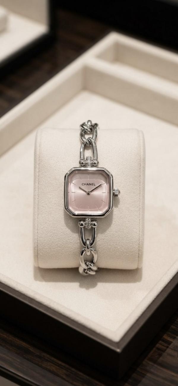 Chane Watch For Her 917