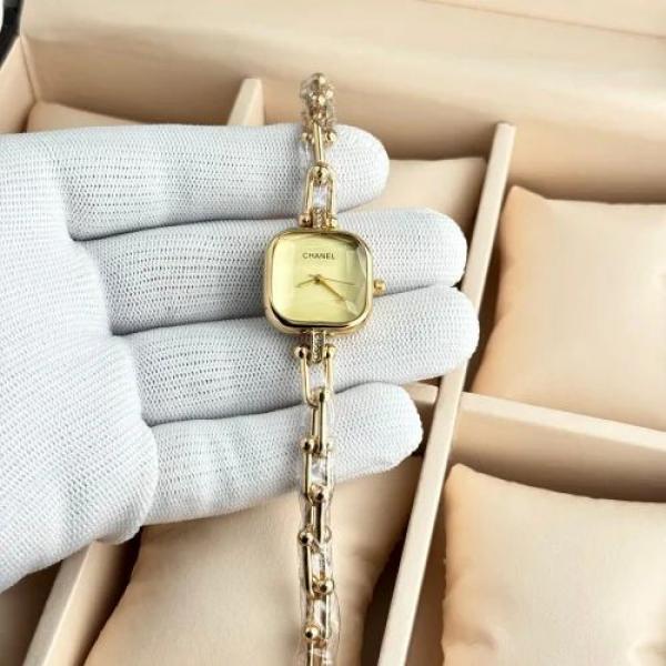 Chane Watch For Her 920