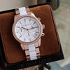 Michael Kor Watch For Her 934