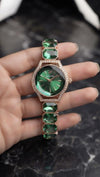 Swarovsk Watch For Her 940
