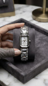 Swarovsk Watch For Her 945