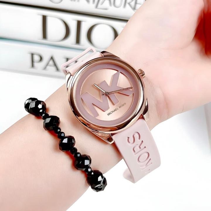 Michael Kor Watch 911