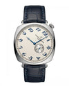 Vacheroo_n Constantin Geneve Historiques