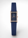 LONGINE PREMIUM SLIM WATCH PREMIUM QUALITY