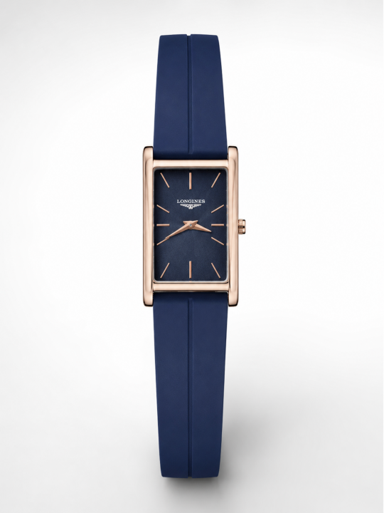 LONGINE PREMIUM SLIM WATCH PREMIUM QUALITY