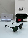 RAYBA_AN 4287 SUNGLASS D-580