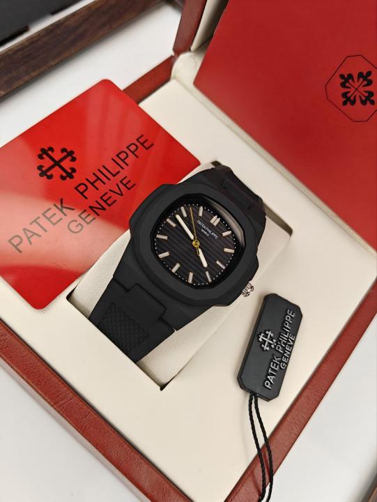 PATEK PHILIPP_PE GENVE M-708