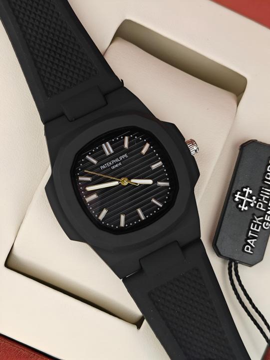PATEK PHILIPP_PE GENVE M-708