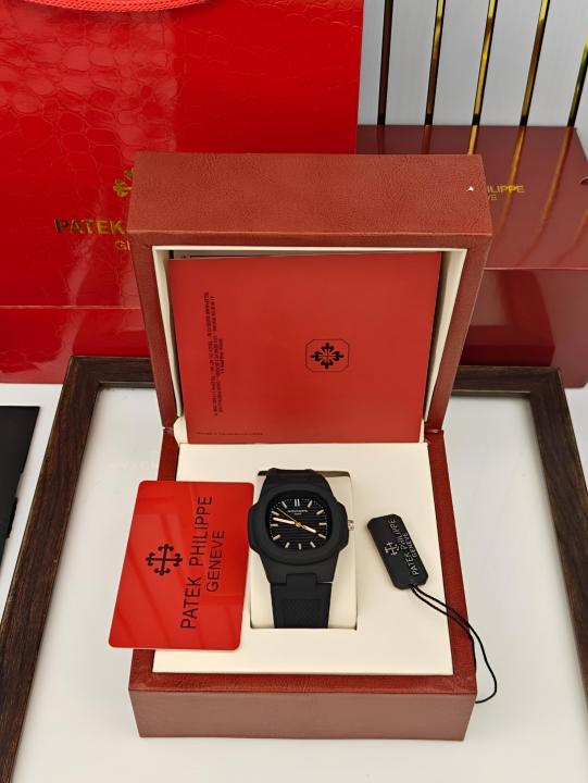 PATEK PHILIPP_PE GENVE M-708