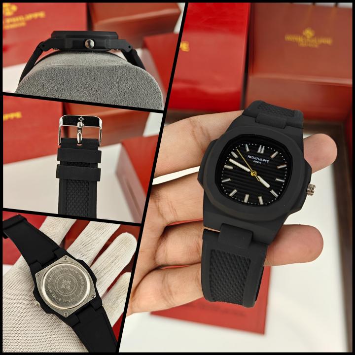 PATEK PHILIPP_PE GENVE M-708