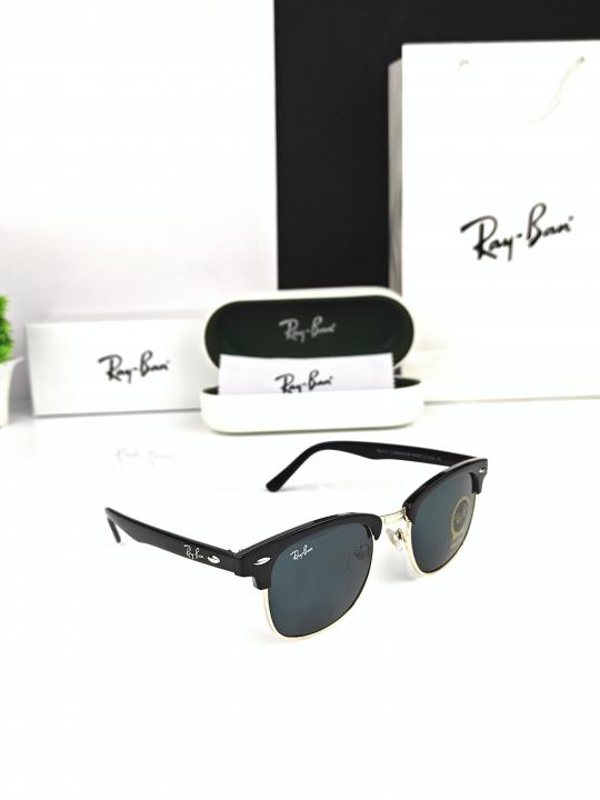 RAYBA_AN SUNGLASS D-582