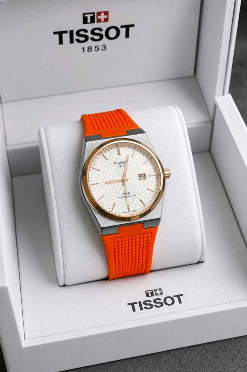 Tissot_ Prx Powermatic 80 F273