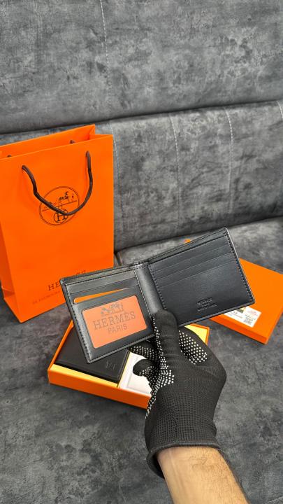 Hermees Premium belt combo wid og box & accessories