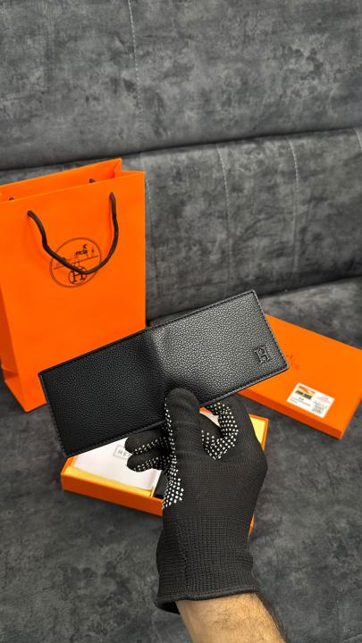 Hermees Premium belt combo wid og box & accessories