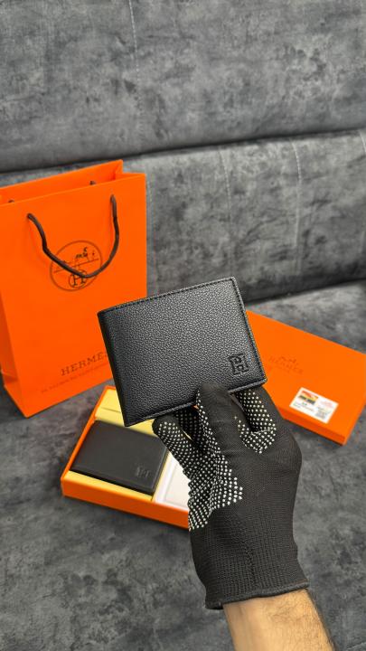 Hermees Premium belt combo wid og box & accessories
