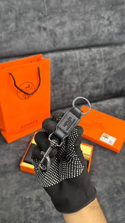 Hermees Premium belt combo wid og box & accessories