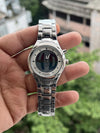 FOSSI DIGITAL PREMIUM WATCH