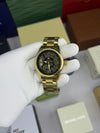 TOMMY HILIFIGER AUTOMATIC