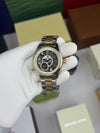 TOMMY HILIFIGER AUTOMATIC