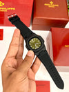PATEK_PHILIPP_PE GENEVE M-709
