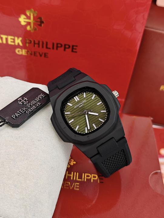 PATEK_PHILIPP_PE GENEVE M-709
