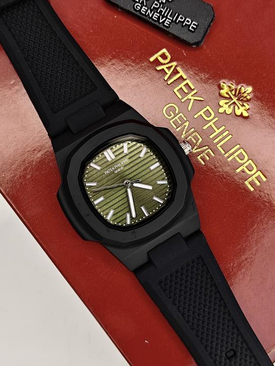 PATEK_PHILIPP_PE GENEVE M-709