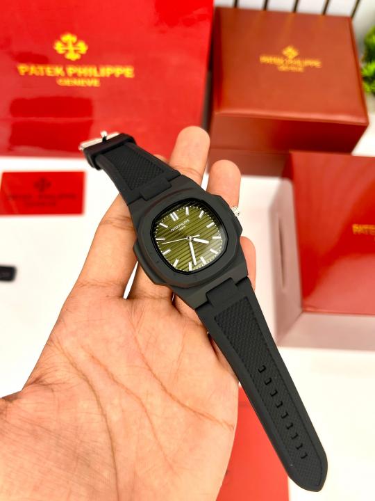 PATEK_PHILIPP_PE GENEVE M-709