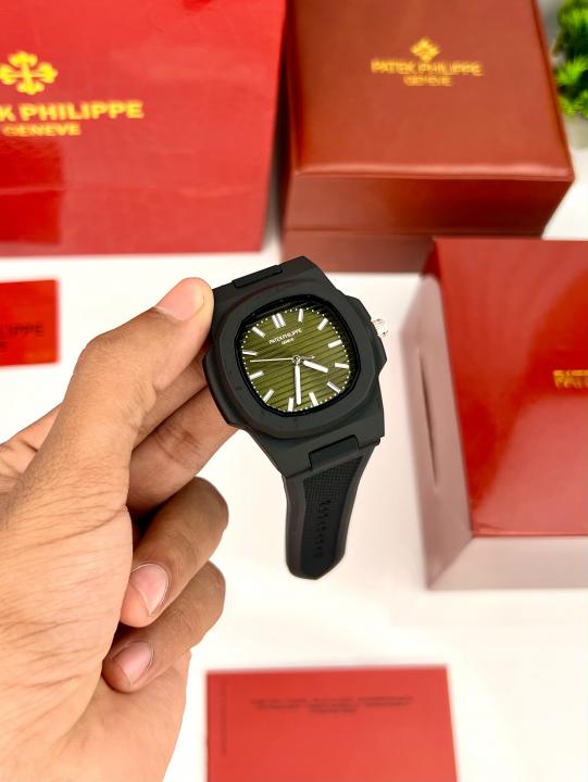 PATEK_PHILIPP_PE GENEVE M-709