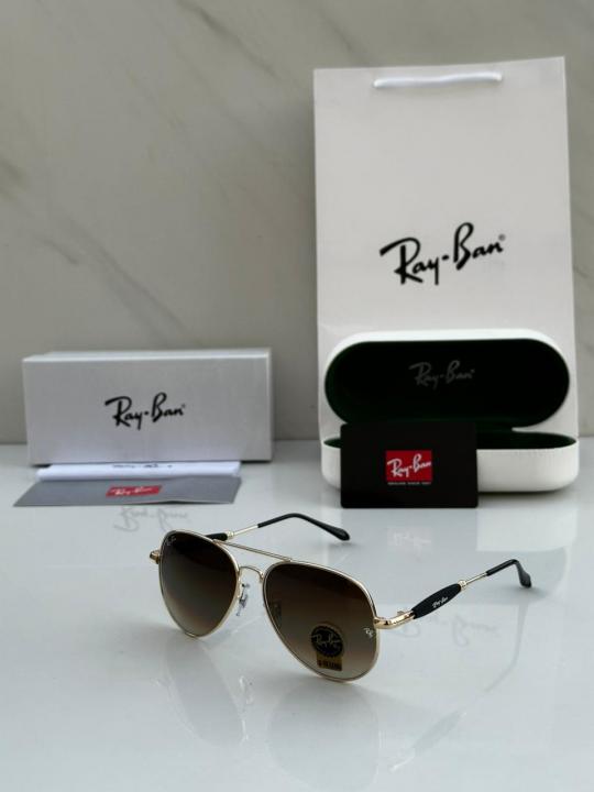 RAYBA_AN 3517 M-585