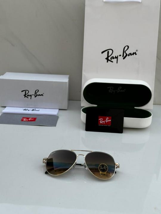 RAYBA_AN 3517 M-585