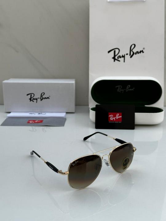 RAYBA_AN 3517 M-585