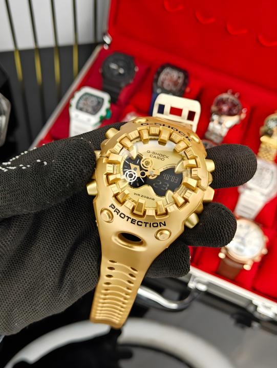 G SHOCK CASIO M-434