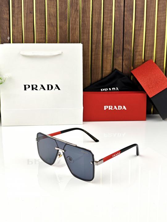 PRAD_DA SUNGLASS D-198
