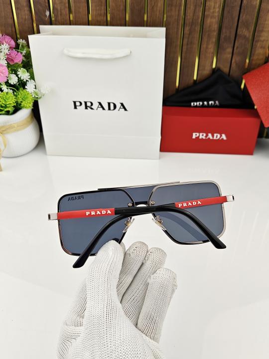 PRAD_DA SUNGLASS D-198