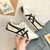 Tiger Mexico 66 Cream Black Gold 149